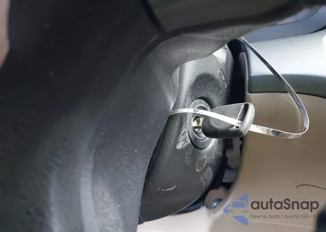 2007 Honda Odyssey Ex-L from USA, damaged, VIN 5FNRL38717B448499